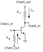 graphics/16fig12.gif