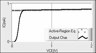 graphics/16fig13.gif