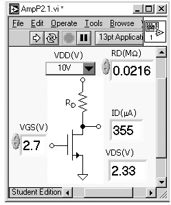 graphics/266fig02.gif