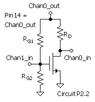 graphics/269fig01.gif