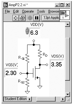 graphics/269fig02.gif