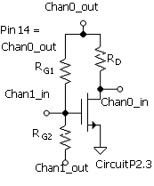 graphics/271fig01.gif