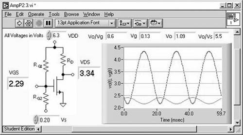 graphics/271fig02.jpg