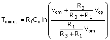 graphics/351equ04.gif