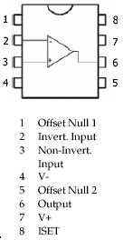 graphics/352fig01.gif