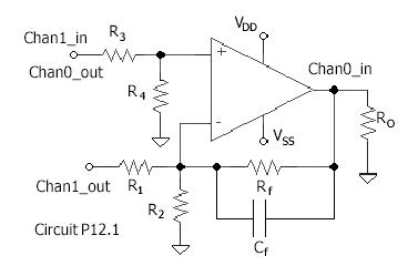 graphics/352fig02.gif