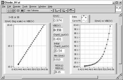 graphics/372fig01.jpg