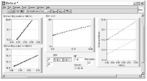 graphics/373fig01.gif