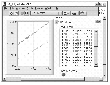 graphics/373fig02.gif