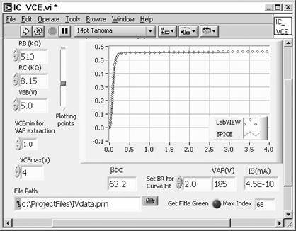 graphics/378fig01.jpg