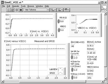 graphics/379fig01.gif