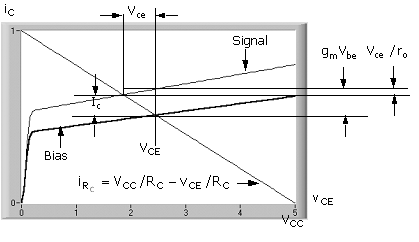 graphics/17fig03.gif