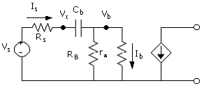 graphics/17fig06.gif