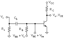 graphics/17fig07.gif