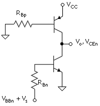 graphics/17fig08.gif