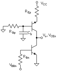 graphics/17fig10.gif