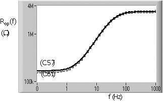 graphics/17fig13.gif