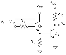 graphics/17fig16.gif