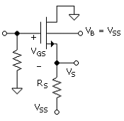 graphics/03fig04.gif