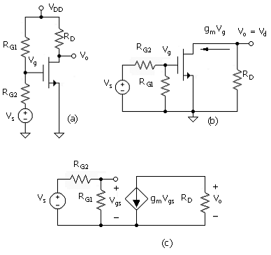 graphics/02fig04.gif