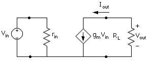 graphics/02fig03.gif