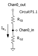 graphics/252fig01.gif