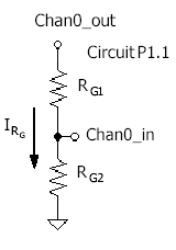 graphics/257fig01.gif