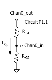 graphics/259fig01.gif