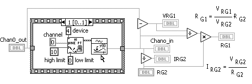 graphics/260fig02.gif