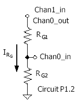 graphics/261fig01.gif