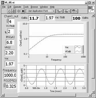 graphics/263fig01.jpg