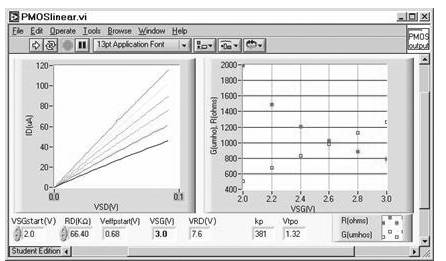 graphics/278fig02.jpg