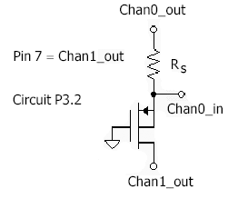 graphics/279fig01.gif