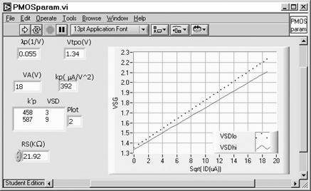 graphics/280fig02.jpg