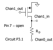 graphics/281fig01.gif