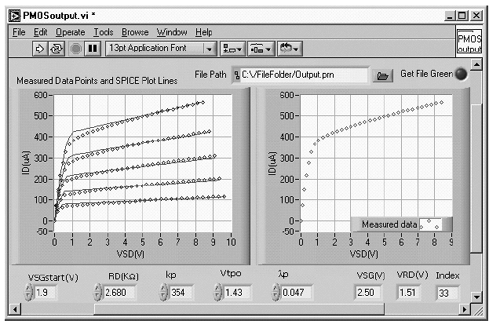 graphics/281fig02.gif