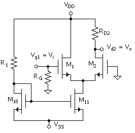 graphics/14fig01.gif