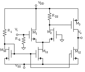 graphics/14fig02.gif