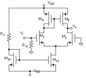 graphics/14fig03.gif