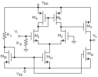 graphics/14fig05.gif