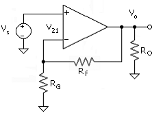 graphics/14fig06.gif