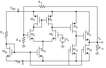 graphics/14fig07.gif