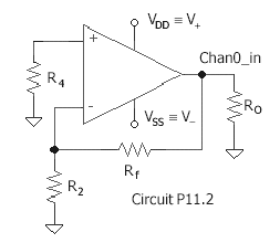 graphics/344fig01.gif