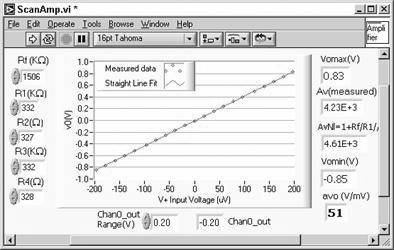 graphics/347fig01.jpg