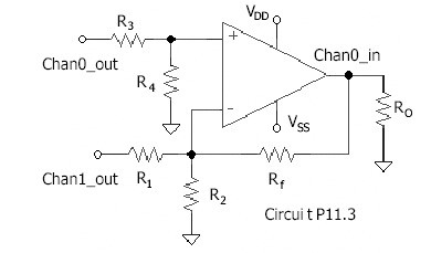 graphics/349fig01.gif