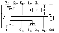 graphics/335fig01.gif