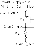 graphics/336fig01.gif