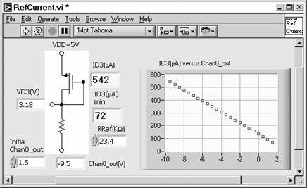 graphics/336fig02.jpg