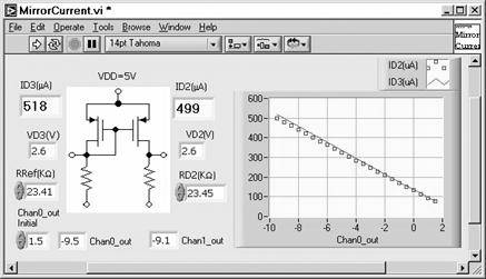 graphics/337fig02.jpg