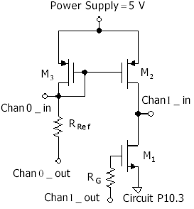 graphics/338fig01.gif